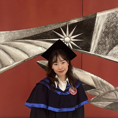 �͂��߂Ẵx�g�i���� �`������N���X�`