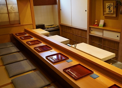 �y�v���~�A���z6/2���������n�߂����B�E�_�����ӂ�����