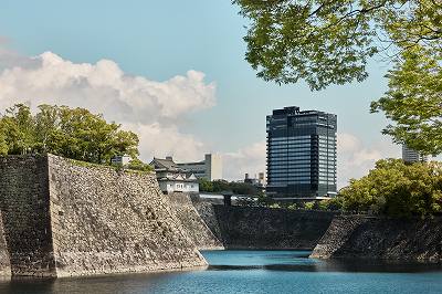 �s�S�̉B��Ɓu�p�e�B�[�i���v�ŉ߂������ʂȂЂƎ�