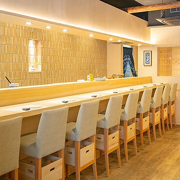 �y�v���~�A���z5/26�V�R���ɍS��E������i���B �ӂ���