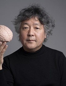 茂木健一郎の「AI時代を生き抜く 脳の使い方」