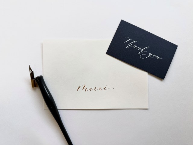 ���_���J���O���t�B�[����