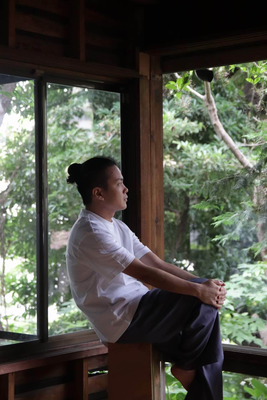 かみがた句会 関西の四季を学ぶ