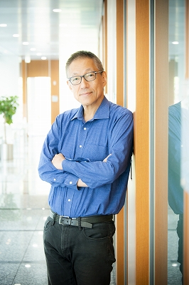 【スズケンオンライン】動物哲学物語 ナイス実存 〜講演と朗読〜