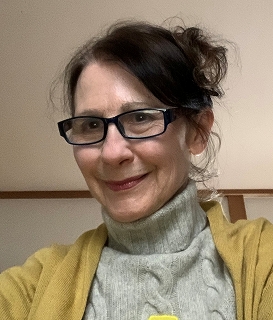 �b���Ă݂悤�t�����X��@�����@�`�������璚�J�Ɂ`