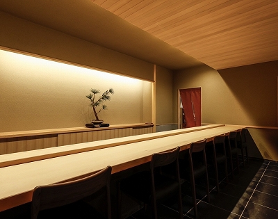 �y�v���~�A���z6/8��{���E�a�H�u��᱁i�͂��j�v