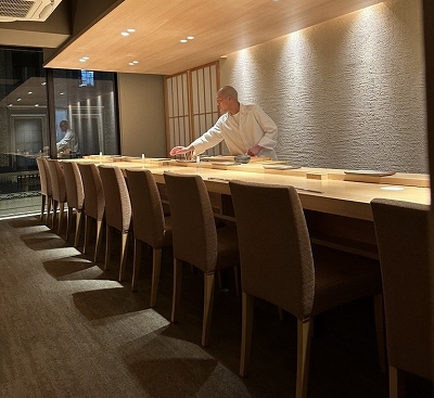 �y�v���~�A���z5/30齍D���Œ��ڂ̎��A��ؖ{���E齂�����