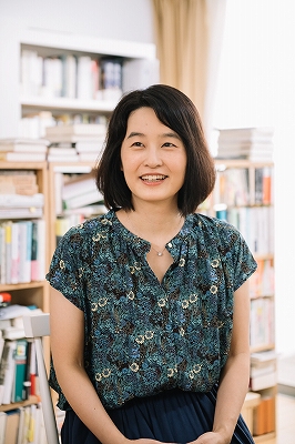 �P�A�̎��_�`�u�����E�X�g�[�J�[�w�h���L�����x����l����`