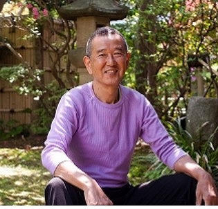 �����r�N�̌ċz�@���b�X���`�ċz���ς��Ɛl�����ς��`