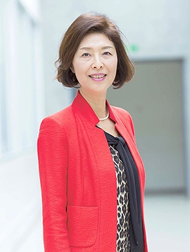 �~�[�n�[�̕���