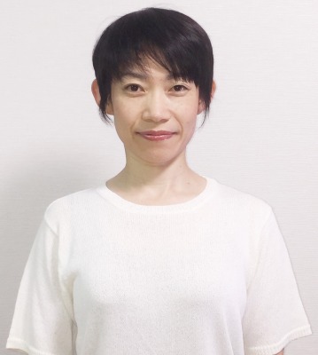 �S���ق����`�����b�N�X�i�C�g���|�K�`