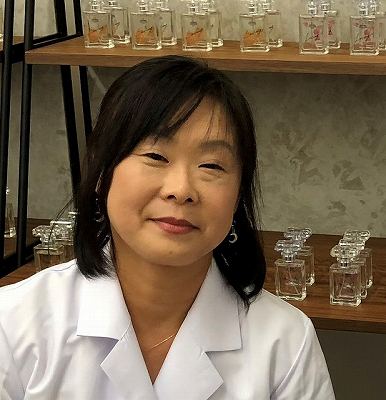 �n�[�u���A���}�`�G�߂ɉ�������炵������ށ`