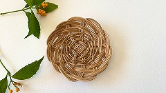 �L�b�`�����ʂ� �͂��߂Ă��ٕ҂�