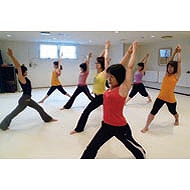 �y�R��̌��z���̂���Ȃ��̑���`���t�B�[���̑��`