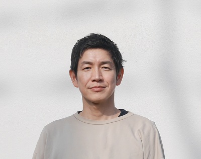 �t�@�b�V��������l���錻��Љ�Ɛg�̇B