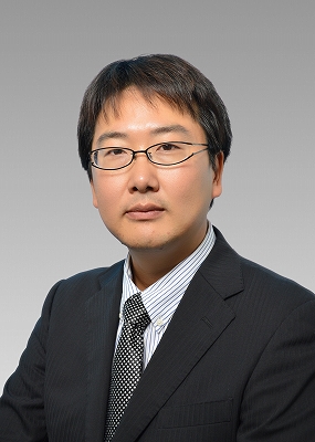 猫の詩人 ボードレールを読む@