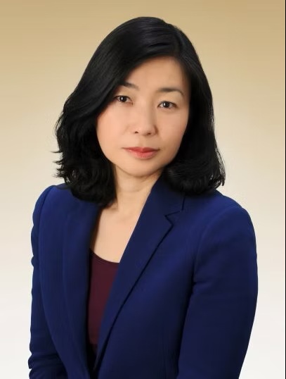 �@���Ɛ����`����Љ���l����B