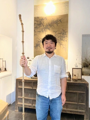 �u�����Ձv�̖��Ȃł߂��銿�����̗��\�\�����t�ł��͂����܂��I