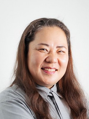 �������w�ԁ@�؍���@����