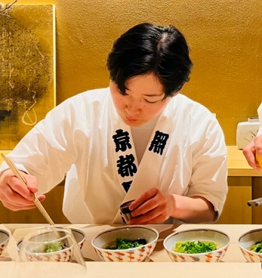 �y�v���~�A���z4/29�l�C�X�u����v�Ղœ�Ԏ肪�J�ƁE���B�u�ƍ��v