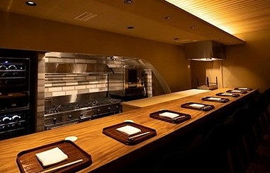 �y�v���~�A���z6/23�_�����T�؏o�g�E�{�쒬�ق����@