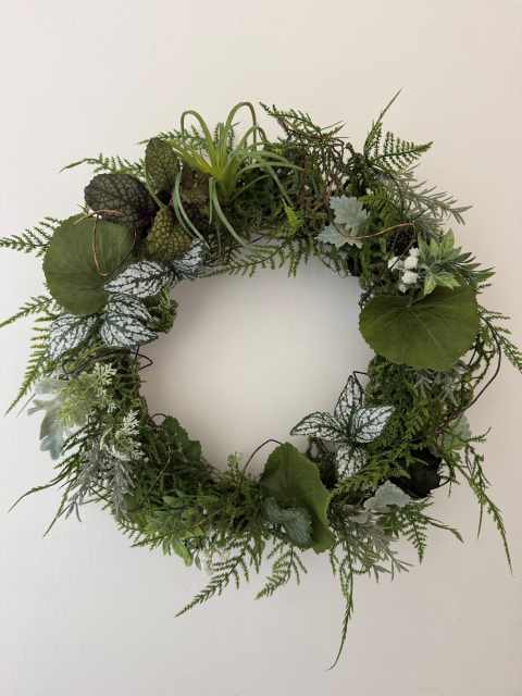 6/3�@-�ẴO���[�����[�X-