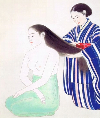 �m���Ă��������I���{�̔��p�@�`53