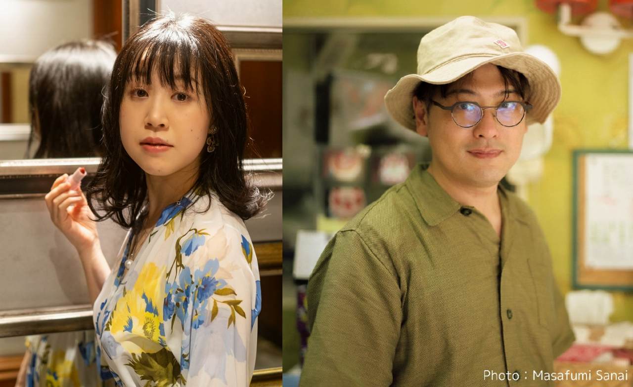 �^�l�Ƃ������ƒZ�̂̂��Ƃ΁|�����^���q�~�����k