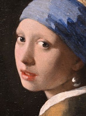 �t�F�����[���̍�i�Ɛ��U�ɔ���