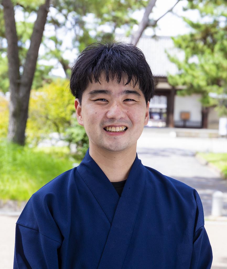 大和の古刹から学ぶ 寺院の魅力と歩き方 【3回講座】