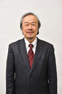 ���Ȃł��ǂ鐼�m���y�j�F�o���b�N���猻��܂�