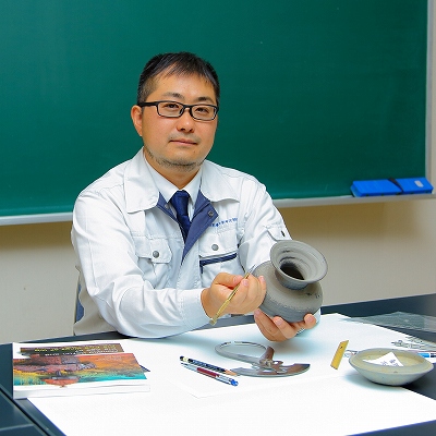 考古学が解き明かす 古墳時代の謎