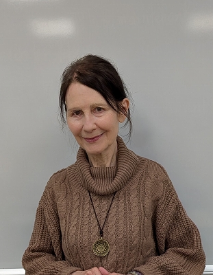 �b���Ă݂悤�t�����X��@�����@�`�������璚�J�Ɂ`