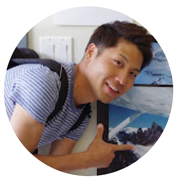 大人気YouTuber関西弁の外資系CA「ボクとオカンと大阪」