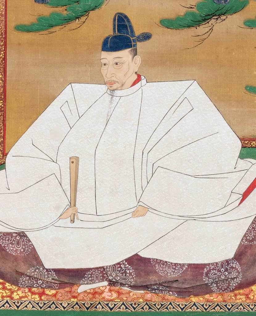 �L�b�G�g�̎莆��ǂށ`�莆�����A�V���l�̂�����̊�`