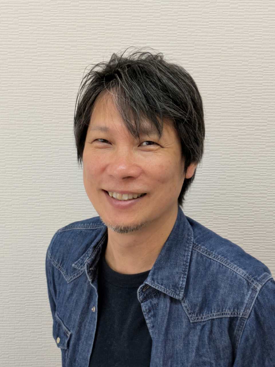 人物を生かす背景表現集中講座