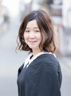 連作短歌ワークショップ