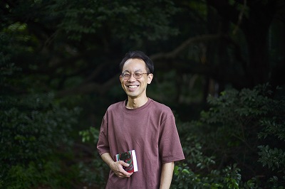 ポップカルチャーから見る、タイ最前線
