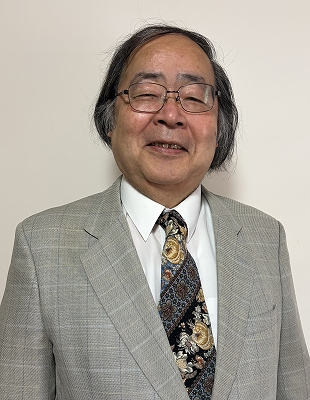 鎌倉仏教の誕生