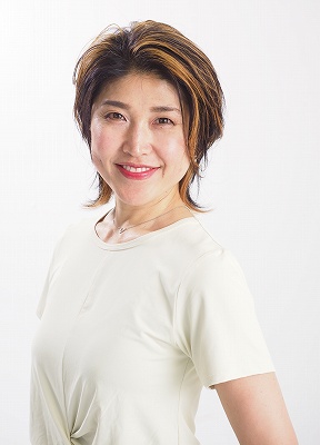 ひざ・股関節・腰痛は自分で治す!ゆうきケア体操
