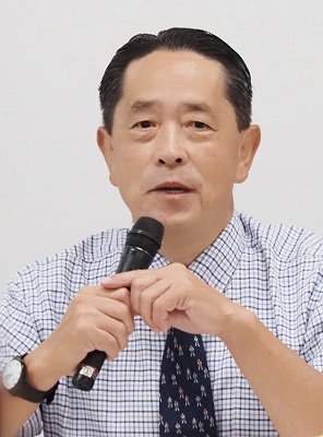飛鳥・藤原の宮都を深く知る散策のすゝめ