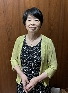 くずし字講座 古典文学を読んでみよう 〜経験者クラス〜