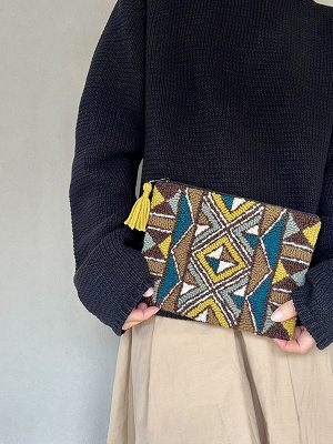 �p���`�j�[�h���ł��� ���O�Ə���