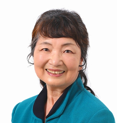 【1回体験】世界に伝える日本の美― 英語で学ぶいけばな