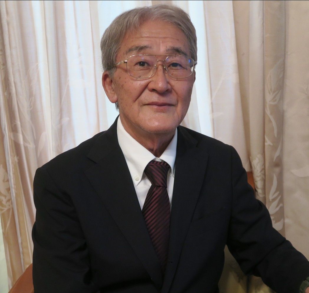 【1回体験】大人のためのやり直し英会話〜会話力を磨く〜