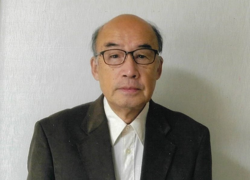 【1回体験】日曜俳句入門 〜実作への招待〜