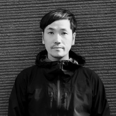 万博のその先へ ― 共創を社会につなぐデザインの力