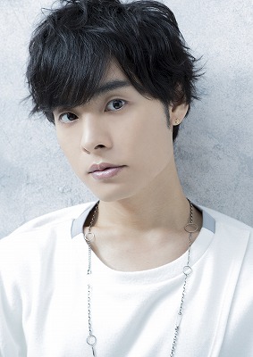 声優・岡本信彦 言葉を伝える力〜自分の気持ちをどう言葉にしていくか〜