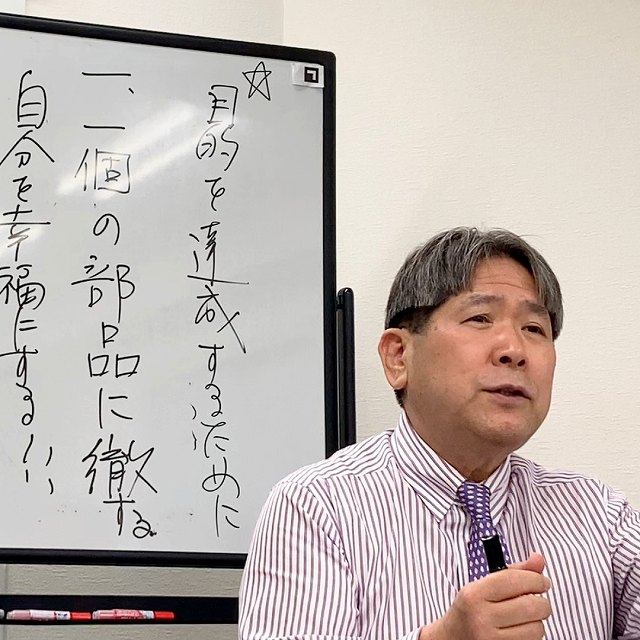 �v�����`�E�����Ӓ�t�{���u���`�ƁE��ЁE�r�W�l�X ��炵�Ɋ��������f�`