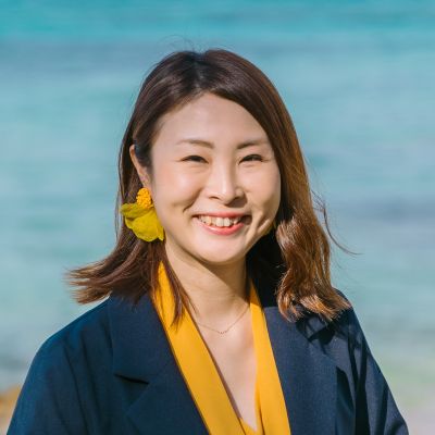 もう言葉で損しない!「話すたびに好かれる人」になる3ステップ